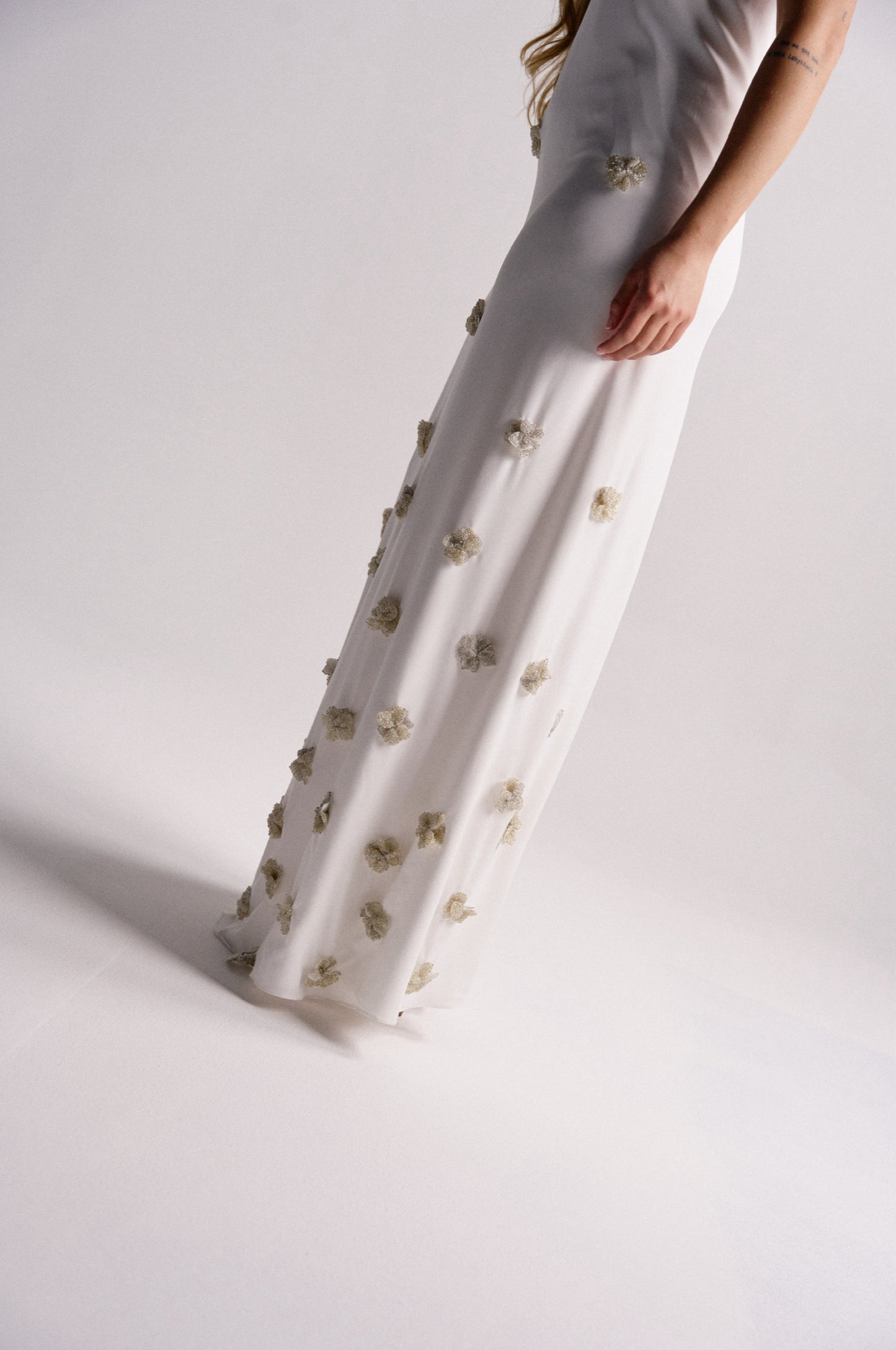 Ana Dress