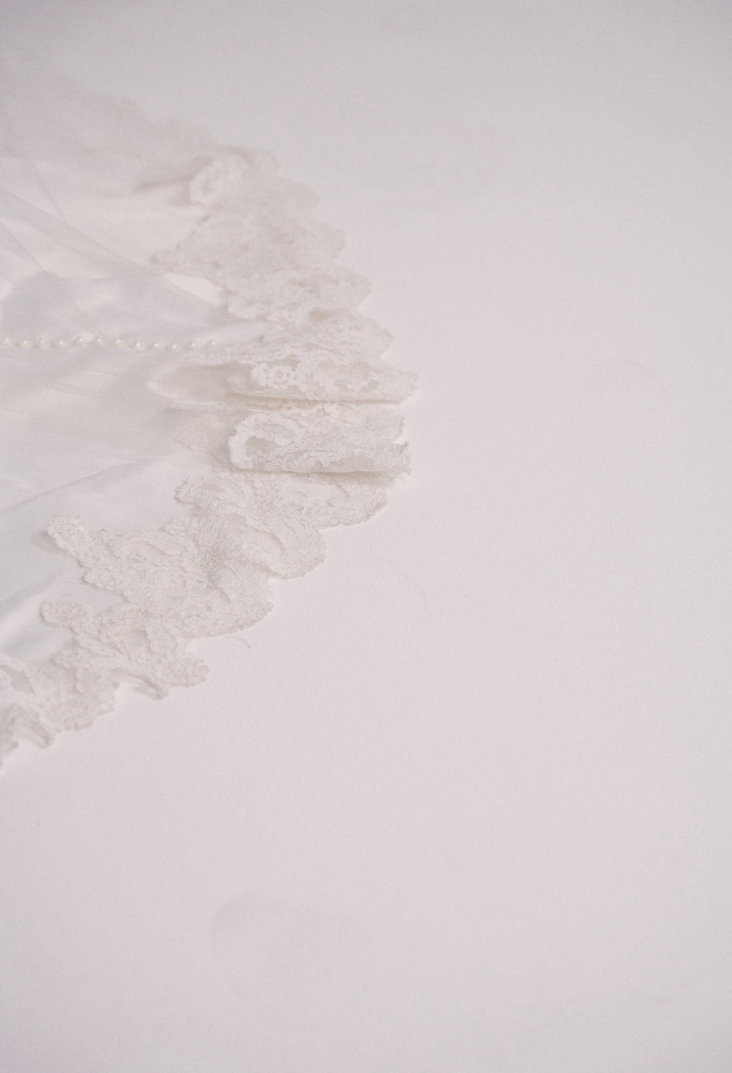 Luz Marina Veil