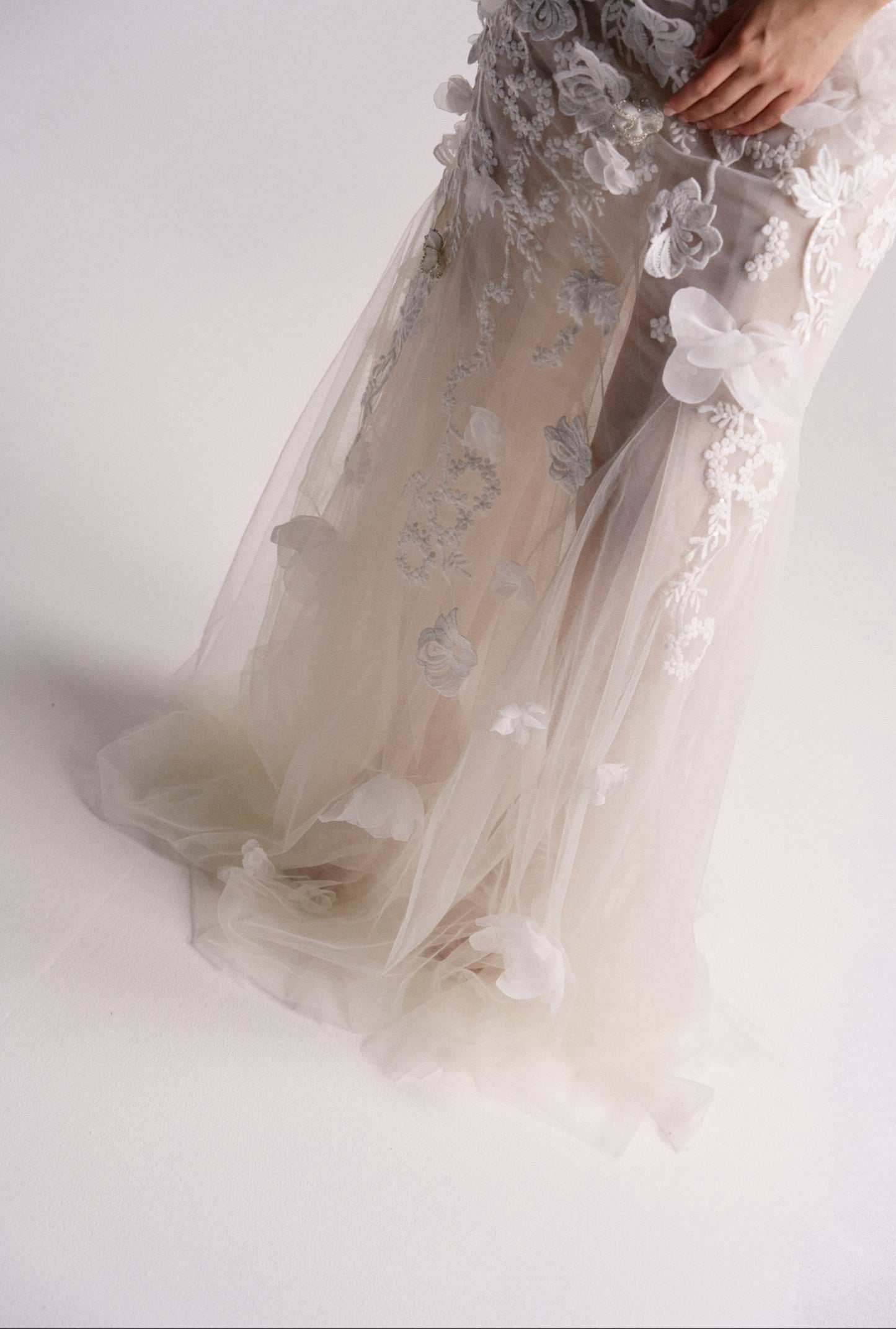 Matilde Dress