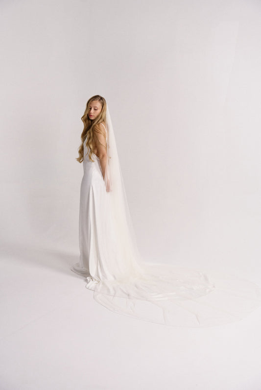 Gabriela Veil