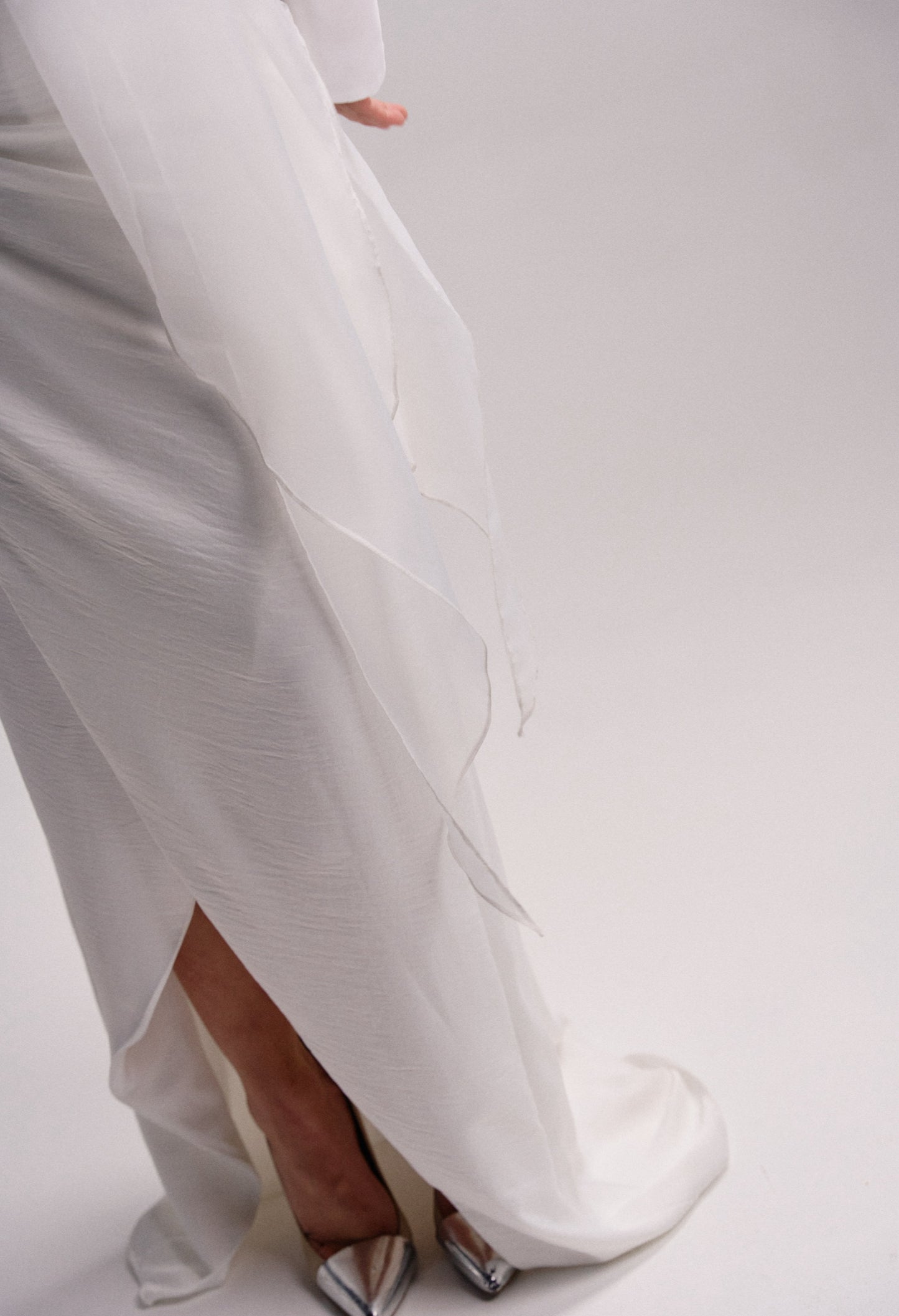 Lucía Dress