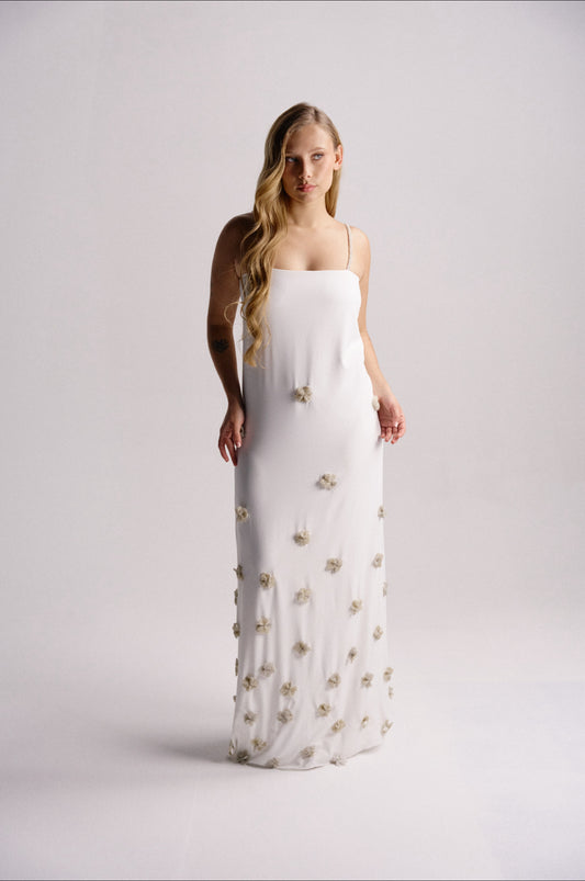 Ana Dress