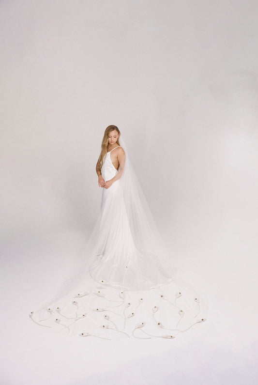 Josefina Veil